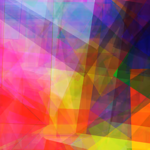 Item #199000144 Media