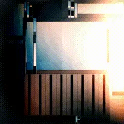 286000351