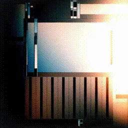 Item #286000351 Media