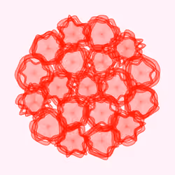 Flowers #4066