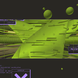 Colorspace #281