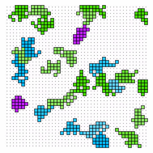 115000680