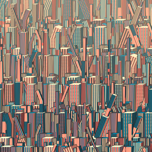 Item #119000372 Media