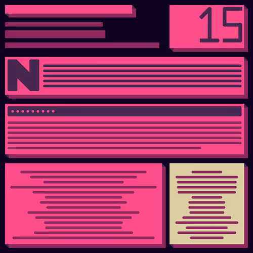 Item #36000394 Media