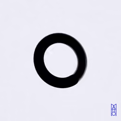 Ensō #950