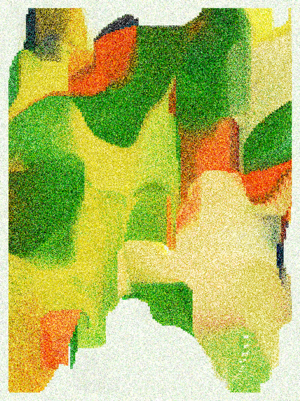 RASTER #358