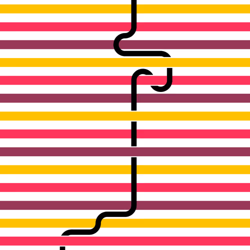 Item #190000006 Media