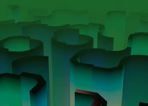 Item #298000089 Media