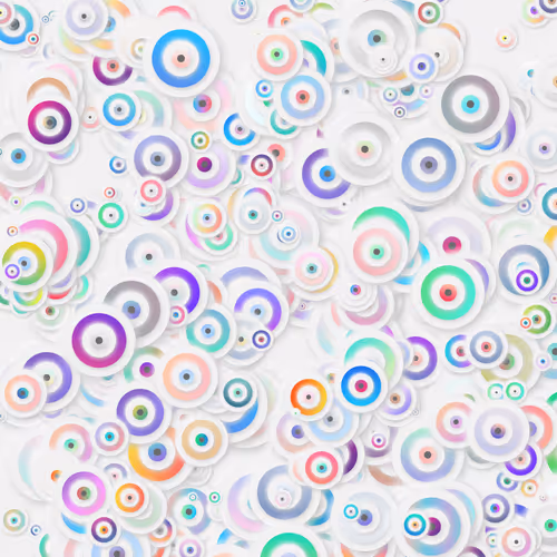 Item #75000047 Media