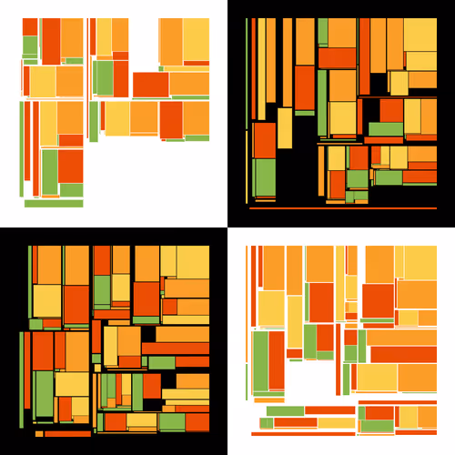 Item #192000176 Media