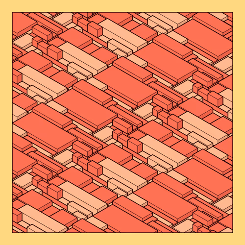 Item #23000525 Media