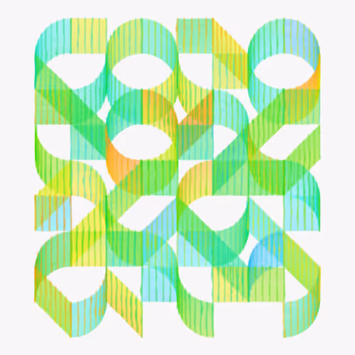 Item #211000186 Media