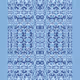 154000201