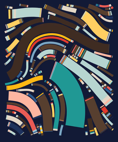 Item #78000376 Media