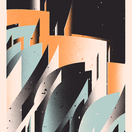 Screens #246