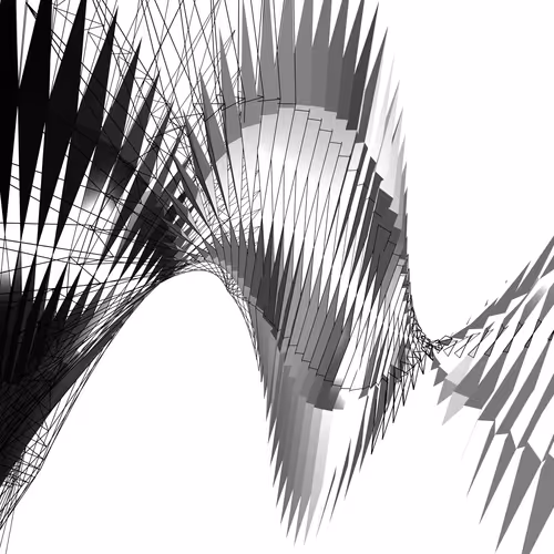 Item #114000235 Media