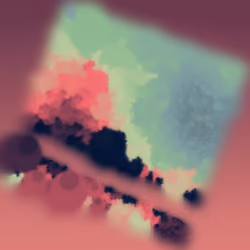 Void #301