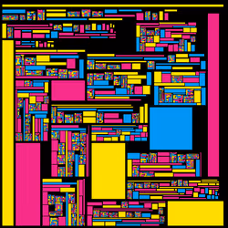 192000215