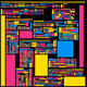 192000215