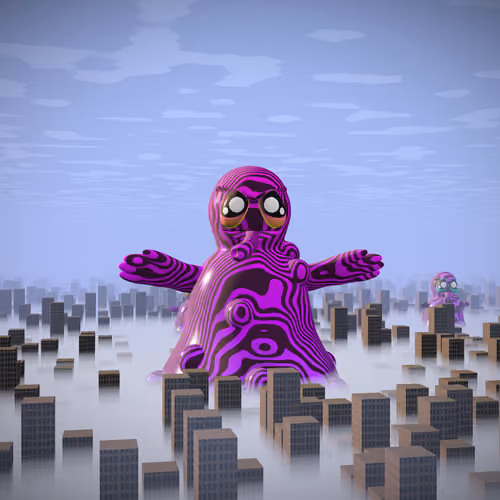 Kai-Gen #1477