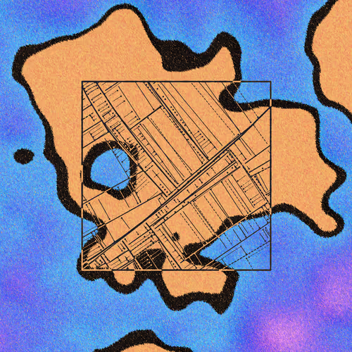 Item #316000148 Media