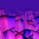 298000327