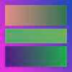 JPEG #41