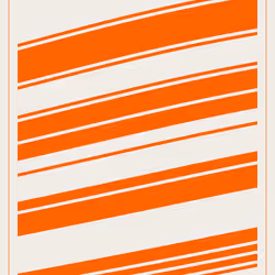 Strata #399