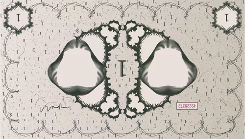 Item #152000434 Media