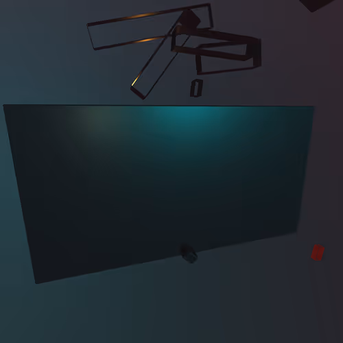 Item #305000159 Media