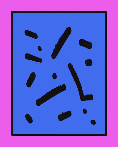 Item #281000358 Media