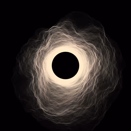 Singularity #981