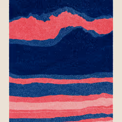 Meridian #112