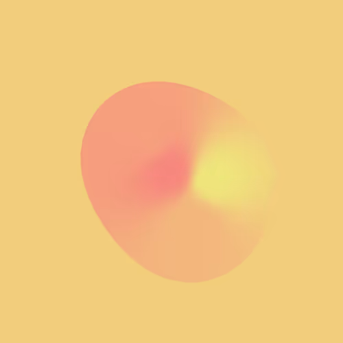 Timepiece #398