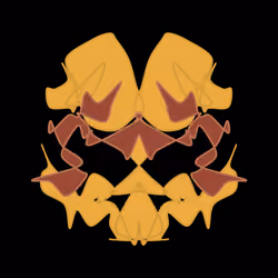 Cryptoblots #334