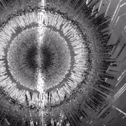 Item #130000044 Media