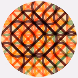 Ouroboros #322