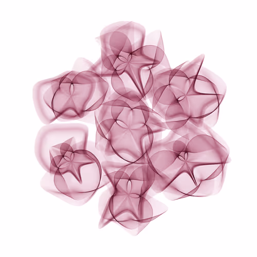 Flowers #4350