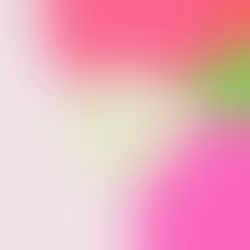 Item #170000004 Media