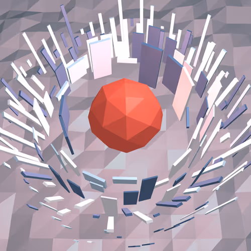 celestial cyclones #124