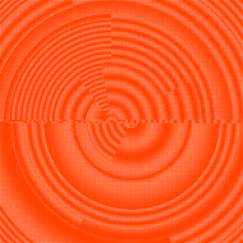 Item #354000176 Media