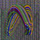 18000144
