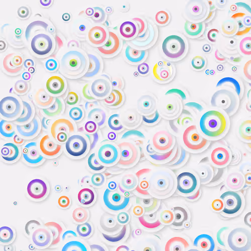 Item #75000012 Media