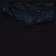 247000105