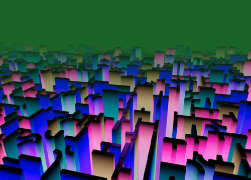 Item #298000081 Media