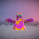227001707