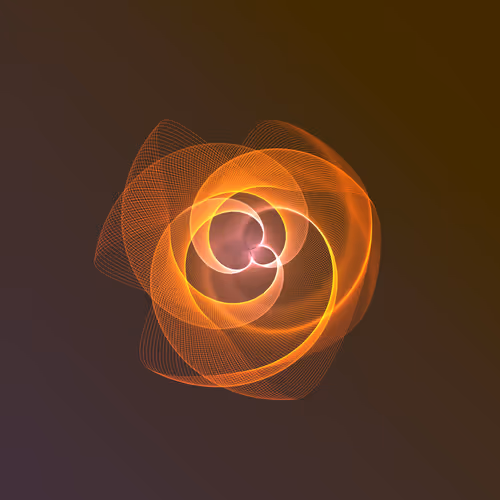 Flowers #2624