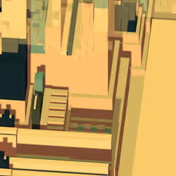 Democracity #394