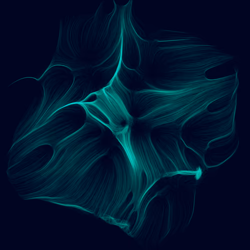 Gravity 16 #698