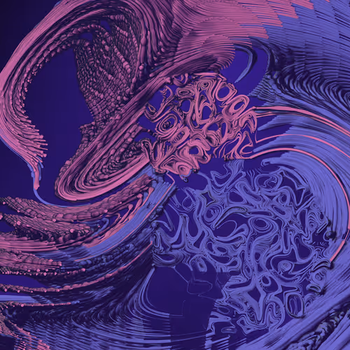 Item #352000370 Media